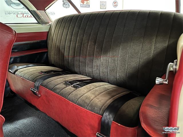 1952 Mercury Monterey (CC-1715754) for sale in Fairfield, California