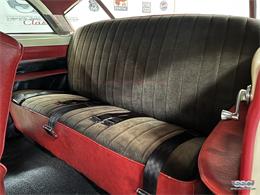 1952 Mercury Monterey (CC-1715754) for sale in Fairfield, California