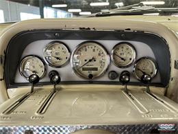 1952 Mercury Monterey (CC-1715754) for sale in Fairfield, California