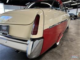 1952 Mercury Monterey (CC-1715754) for sale in Fairfield, California