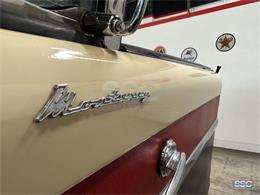 1952 Mercury Monterey (CC-1715754) for sale in Fairfield, California