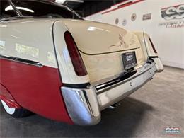 1952 Mercury Monterey (CC-1715754) for sale in Fairfield, California