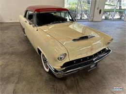 1952 Mercury Monterey (CC-1715754) for sale in Fairfield, California