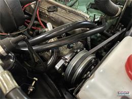 1952 Mercury Monterey (CC-1715754) for sale in Fairfield, California