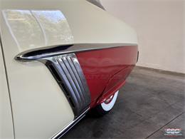 1952 Mercury Monterey (CC-1715754) for sale in Fairfield, California