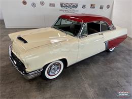 1952 Mercury Monterey (CC-1715754) for sale in Fairfield, California