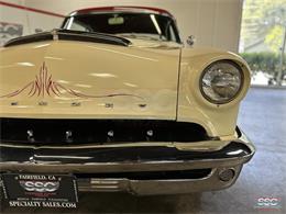 1952 Mercury Monterey (CC-1715754) for sale in Fairfield, California