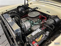 1952 Mercury Monterey (CC-1715754) for sale in Fairfield, California