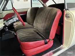1952 Mercury Monterey (CC-1715754) for sale in Fairfield, California