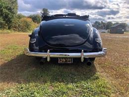 1940 Ford Convertible (CC-1715758) for sale in Youngville, North Carolina