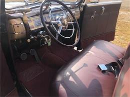 1940 Ford Convertible (CC-1715758) for sale in Youngville, North Carolina