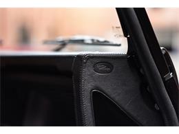 1995 Land Rover Defender (CC-1715775) for sale in Bridgeport, Connecticut