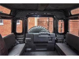 1995 Land Rover Defender (CC-1715775) for sale in Bridgeport, Connecticut