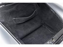 1995 Porsche 911 Carrera (CC-1715780) for sale in Costa Mesa, California