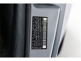 1995 Porsche 911 Carrera (CC-1715780) for sale in Costa Mesa, California