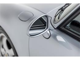 1995 Porsche 911 Carrera (CC-1715780) for sale in Costa Mesa, California