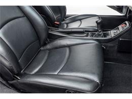 1995 Porsche 911 Carrera (CC-1715780) for sale in Costa Mesa, California