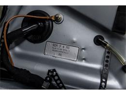 1995 Porsche 911 Carrera (CC-1715780) for sale in Costa Mesa, California