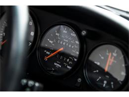 1995 Porsche 911 Carrera (CC-1715780) for sale in Costa Mesa, California