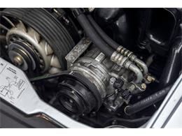1995 Porsche 911 Carrera (CC-1715780) for sale in Costa Mesa, California