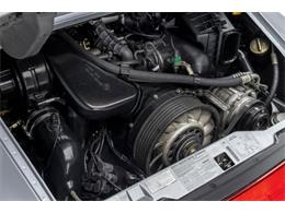 1995 Porsche 911 Carrera (CC-1715780) for sale in Costa Mesa, California