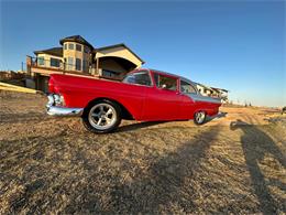 1957 Ford 300 (CC-1715795) for sale in Longmont, Colorado