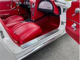 1963 Chevrolet Corvette (CC-1715813) for sale in Burlington, Washington