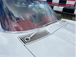 1963 Chevrolet Corvette (CC-1715813) for sale in Burlington, Washington