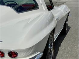 1963 Chevrolet Corvette (CC-1715813) for sale in Burlington, Washington