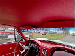 1963 Chevrolet Corvette (CC-1715813) for sale in Burlington, Washington