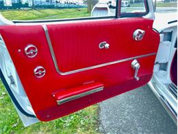 1963 Chevrolet Corvette (CC-1715813) for sale in Burlington, Washington
