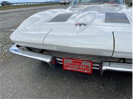 1963 Chevrolet Corvette (CC-1715813) for sale in Burlington, Washington