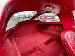 1963 Chevrolet Corvette (CC-1715813) for sale in Burlington, Washington