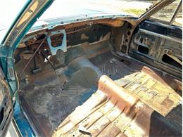 1968 Plymouth Belvedere (CC-1715881) for sale in Celeste, Texas