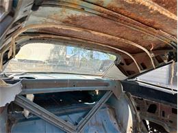 1968 Plymouth Belvedere (CC-1715881) for sale in Celeste, Texas