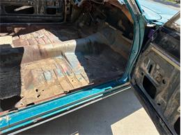 1968 Plymouth Belvedere (CC-1715881) for sale in Celeste, Texas