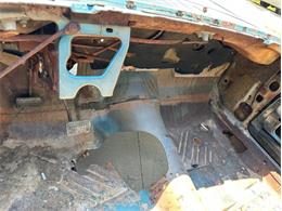 1968 Plymouth Belvedere (CC-1715881) for sale in Celeste, Texas