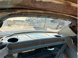 1968 Plymouth Belvedere (CC-1715881) for sale in Celeste, Texas