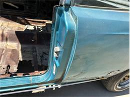1968 Plymouth Belvedere (CC-1715881) for sale in Celeste, Texas