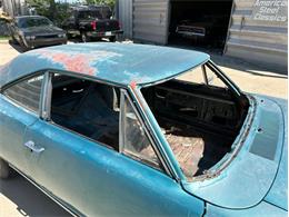 1968 Plymouth Belvedere (CC-1715881) for sale in Celeste, Texas