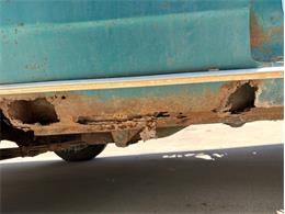 1968 Plymouth Belvedere (CC-1715881) for sale in Celeste, Texas