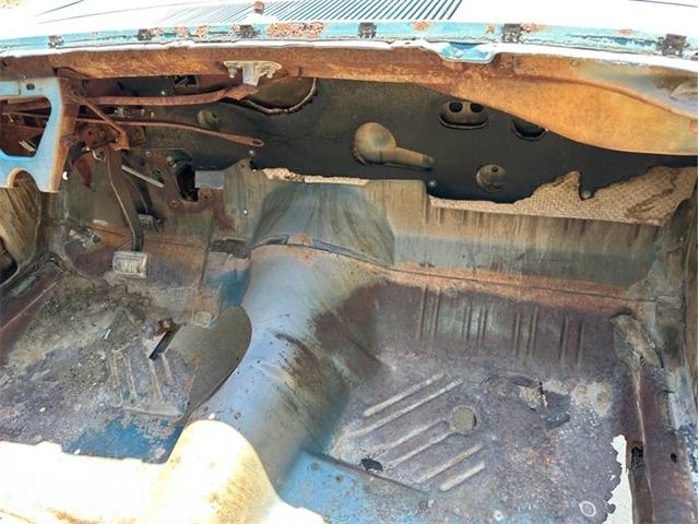 1968 Plymouth Belvedere (CC-1715881) for sale in Celeste, Texas