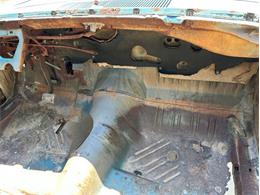 1968 Plymouth Belvedere (CC-1715881) for sale in Celeste, Texas