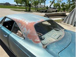 1968 Plymouth Belvedere (CC-1715881) for sale in Celeste, Texas