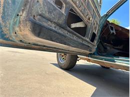 1968 Plymouth Belvedere (CC-1715881) for sale in Celeste, Texas