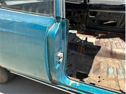 1968 Plymouth Belvedere (CC-1715881) for sale in Celeste, Texas