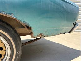 1968 Plymouth Belvedere (CC-1715881) for sale in Celeste, Texas