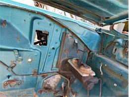 1968 Plymouth Belvedere (CC-1715881) for sale in Celeste, Texas