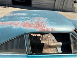 1968 Plymouth Belvedere (CC-1715881) for sale in Celeste, Texas