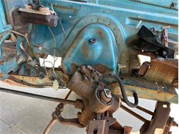 1968 Plymouth Belvedere (CC-1715881) for sale in Celeste, Texas